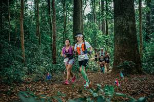 BIB: 
                            <button type="button" onclick="openModal(26132899)" class="btn btn-primary btn-sm float-right btn-popup" data-toggle="modal" data-target=".modal-high-quality">
                        <i class="fas fa-shopping-cart"></i> Add to Cart
                    </button>
                                            <button type="button" onclick="isThisMe(26132899, true)" class="btn btn-success btn-sm float-right btn-popup btn-isme hidden" data-toggle="tooltip" data-placement="bottom" title="นี่คือรูปของคุณใช่ไหม คลิกที่นี่เพื่อเอาเข้าอัลบั้ม">
                        <i class="fas fa-plus"></i> Add to album
                    </button>
                    <button type="button" onclick="isThisMe(26132899, false)" class="btn btn-warning btn-sm float-right btn-popup btn-isnotme hidden">
                        <i class="fas fa-ban"></i> Remove from album
                    </button>